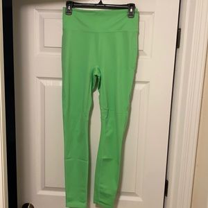 Never Worn Fabletics! Motion 365